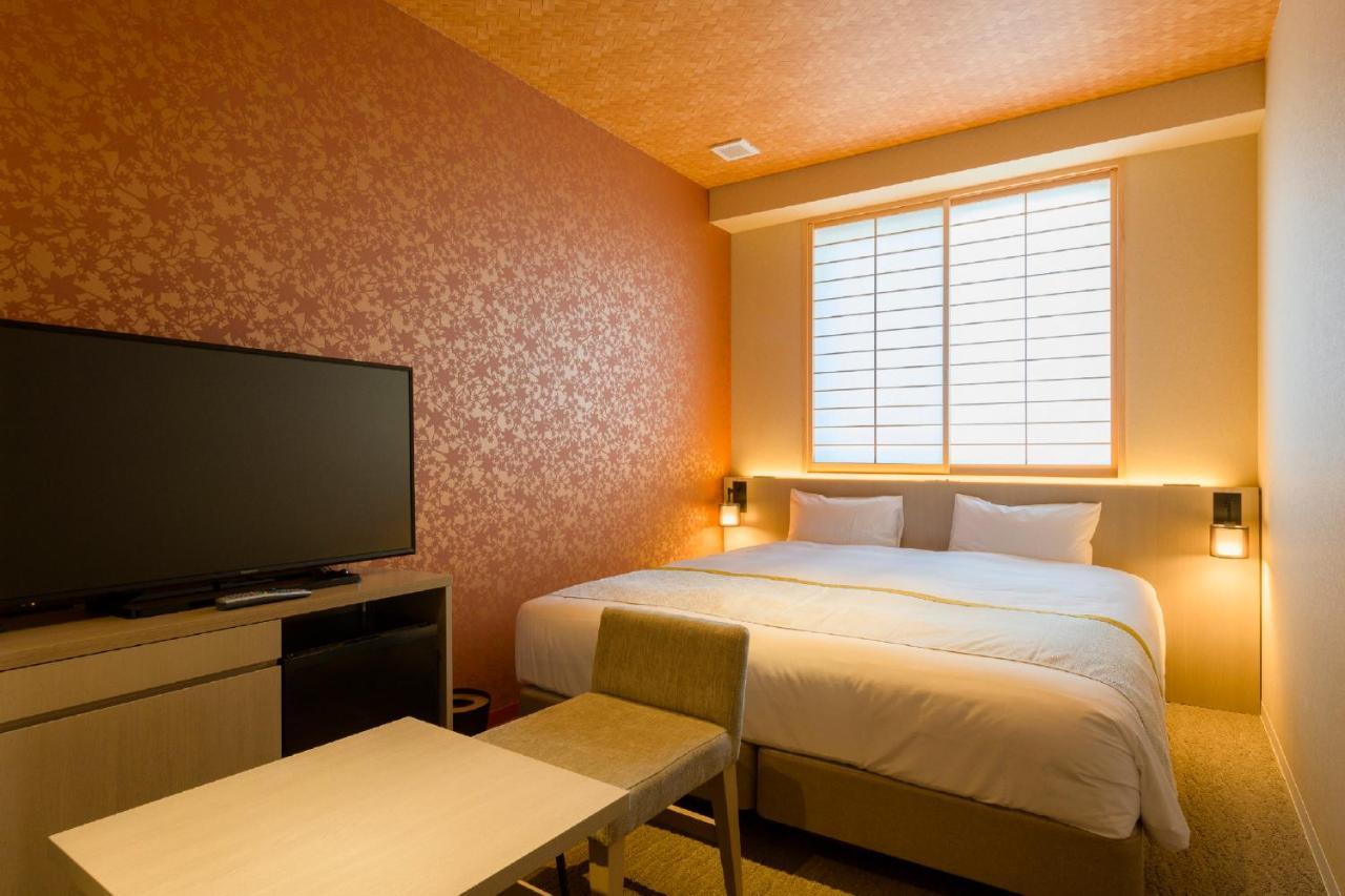 Tosei Hotel Cocone Kamakura Eksteriør billede