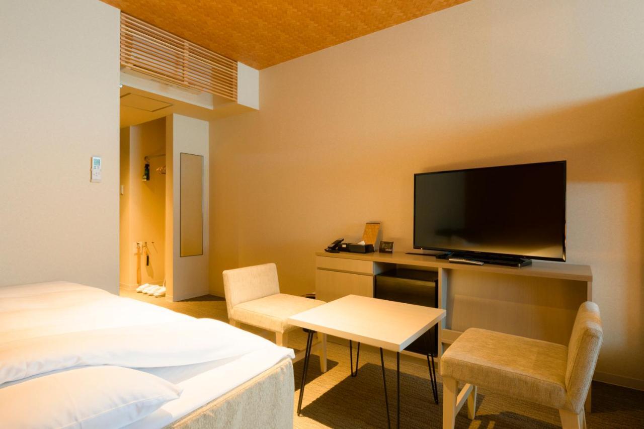 Tosei Hotel Cocone Kamakura Eksteriør billede